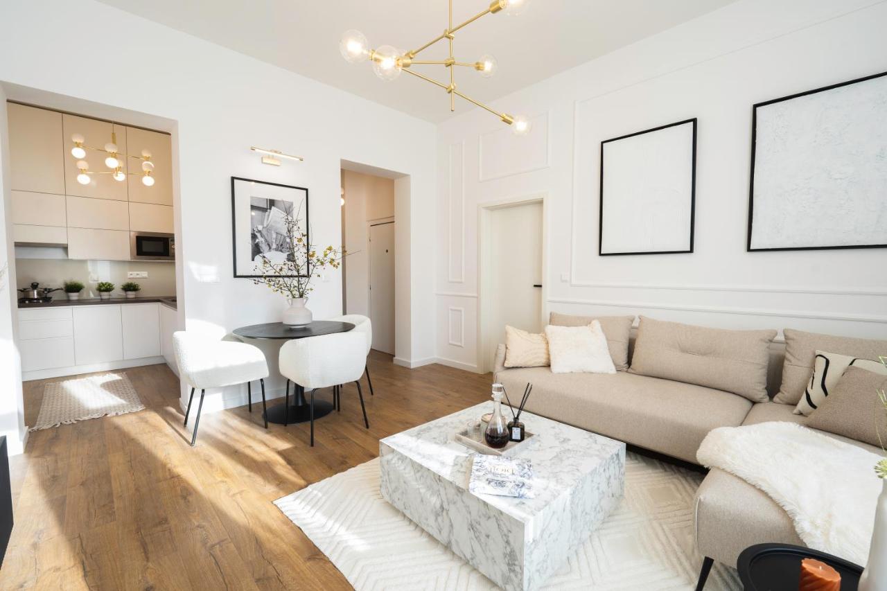 Ferienwohnung Artelier - Trenčianske Teplice Exterior foto